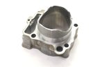 OEM Engine Cylinder for Yamaha YZ250F (2014) 1SM-11311-00-00