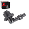 Spark Plug Cap for Yamaha Golf Cart G16 G20 G21 G22 G23 G27 G28 (1996–2009)