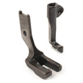 Walking Foot Welting Piping Set for Juki DNU-241 1541 (1/4")