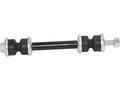 Stabilizer Bar Link for Mazda 626 (1988–1992) KD136XY