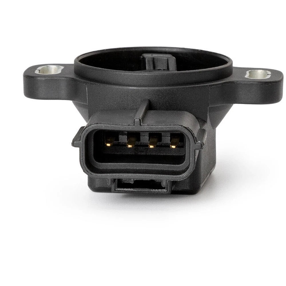 Throttle Position Sensor for Jaguar XJ8/XK8 (1999–2003) 198500-3250