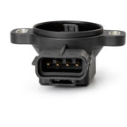 Throttle Position Sensor for Jaguar XJ8/XK8 (1999–2003) 198500-3250