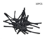 Side Brushes for MD19900 Vacuum Cleaner (Replacement Parts)