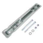 Rear Seat Brackets for Mercedes Benz Sprinter (2007–2018)