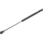 Hood Lift Supports Set of 2 for Range Rover Sport, LR3, LR4