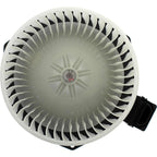 Heater Cores for Jeep Patriot, Compass, Dodge Avenger, Chrysler 200
