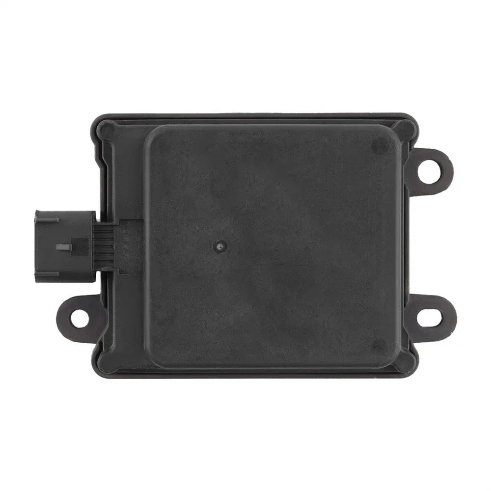 Forward Range Radar Sensor for Cadillac Buick Chevrolet Blazer (2021-2023)