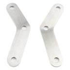 Adjustable Lowering Link Dogbone for Kawasaki Vulcan S 650 (2015–2023)