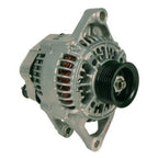 Alternator for Jeep Cherokee (2001) Replaces 121000-3780, 56041822AB