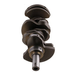 VR30 Crankshaft for Infiniti Q50 Q60 (2014–2023) 12201-5CA0A