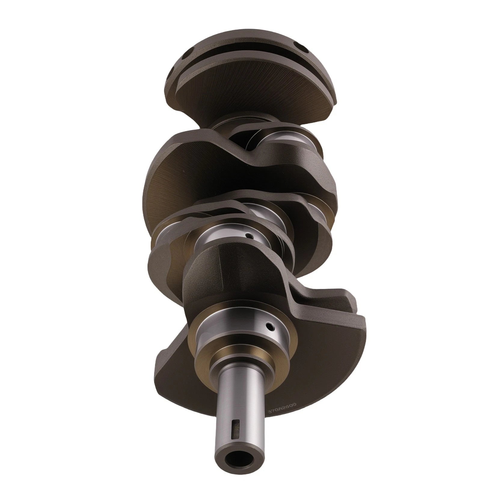 VR30 Crankshaft for Infiniti Q50 Q60 (2014–2023) 12201-5CA0A