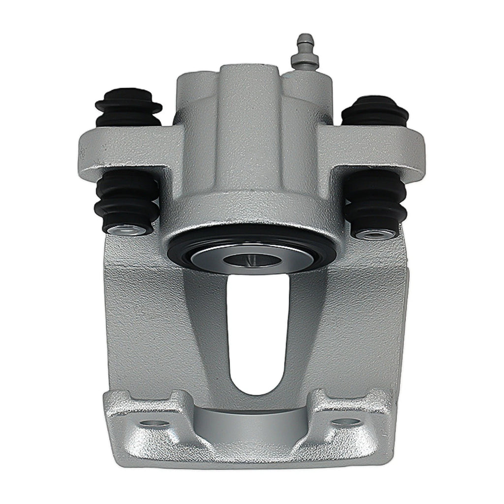 Rear Disc Brake Caliper Pair for 2003-2011 Ford Crown Victoria & Lincoln Town Car