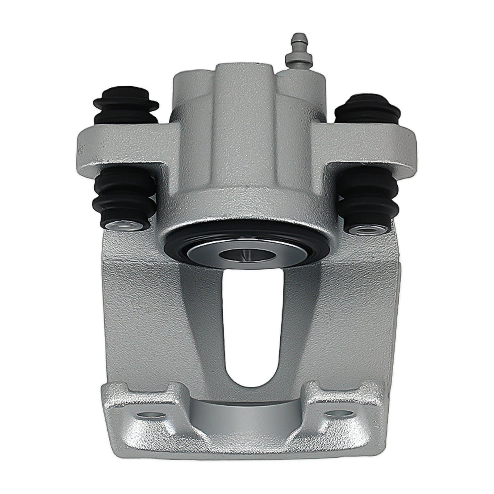 Rear Disc Brake Caliper Pair for 2003-2011 Ford Crown Victoria & Lincoln Town Car