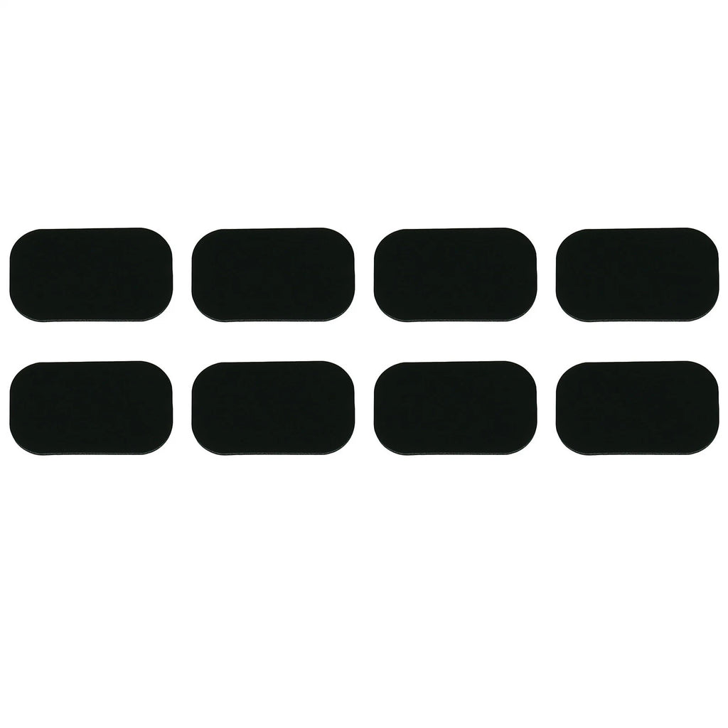 Mirror Glass Replacement for Toyota Tundra (2007–2019), Sequoia (2008–2017) RH
