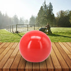 Rubber Shift Lever Knob for Tractors 1020 2020 2640 2755 4430 4455 8430