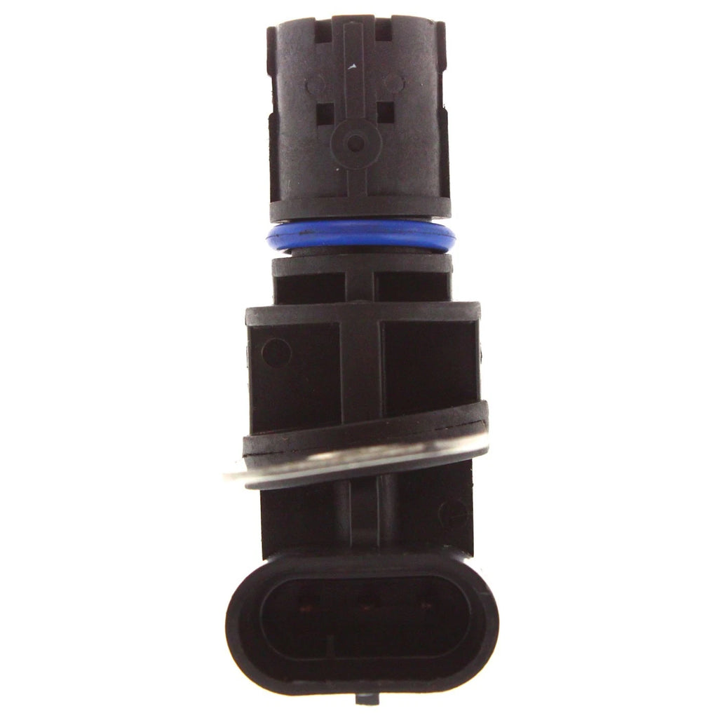 Crankshaft Position Sensors for Chevy Express Van Yukon Suburban GMC 2500