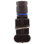 Crankshaft Position Sensors for Chevy Express Van Yukon Suburban GMC 2500