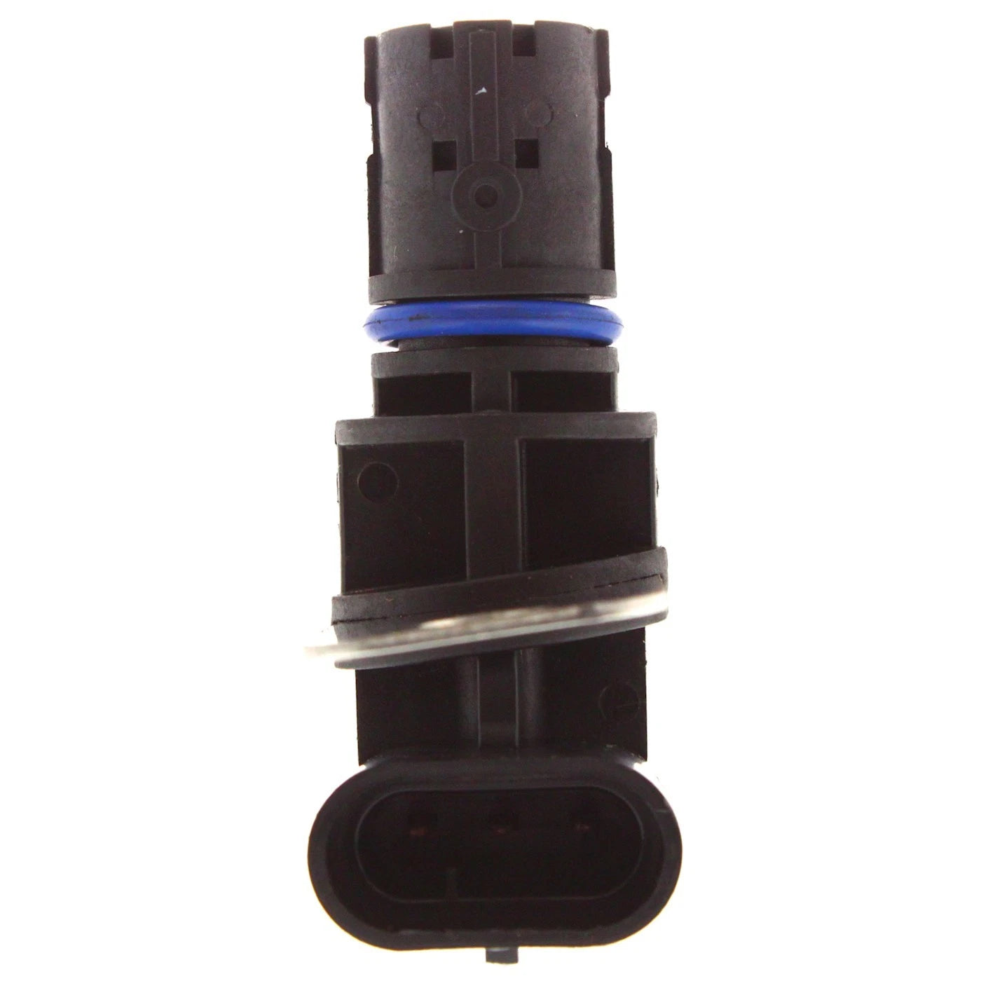Crankshaft Position Sensors for Chevy Express Van Yukon Suburban GMC 2500