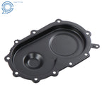Rear Cover Transmission Pan for Chrysler 200 (2011–2013)
