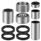 Swing Arm Bearing for Honda Rancher 420 TRX420FE TRX420FM TRX420FPE TRX420FPM (2007–2023)