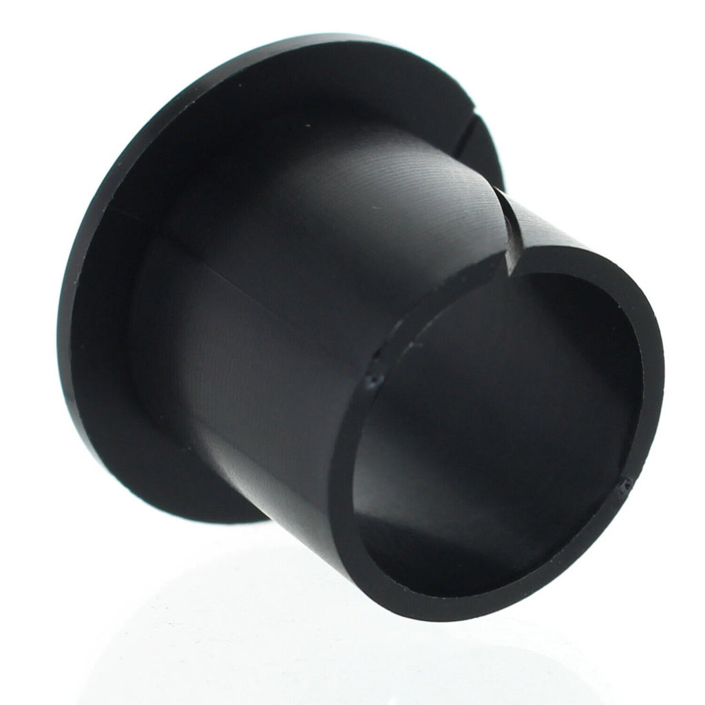 Trim Cylinder Pin Bushing for OMC Inline V6 V8 Sterndrive Engine (1978–1995) 3853423
