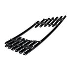 Billet Grille Insert for Ford Mustang V6 V8 GT (1999-2004)