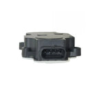 Active Shutter Motor Actuator for Subaru Forester (OEM 1316 888 00043)