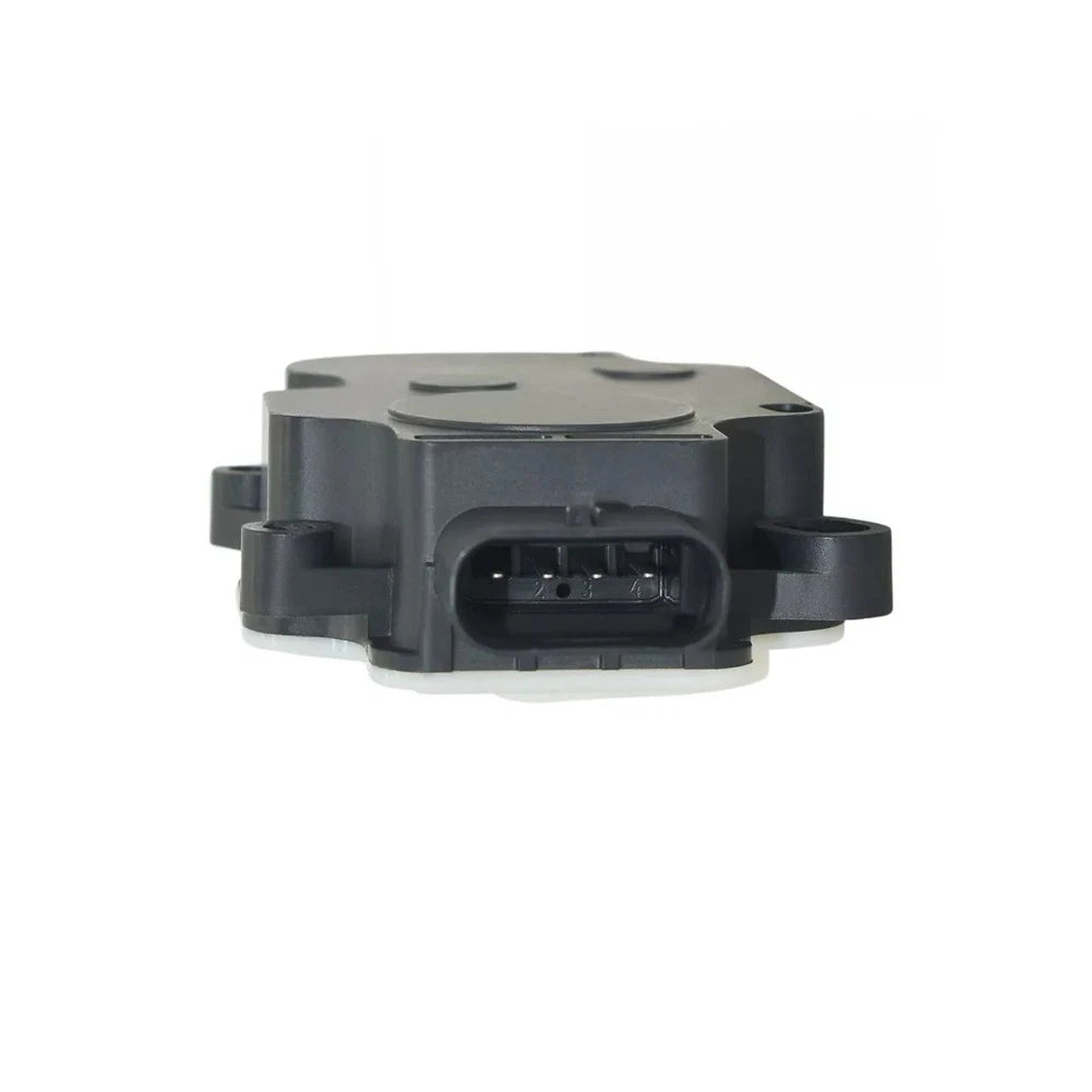 Active Shutter Motor Actuator for Subaru Forester (OEM 1316 888 00043)