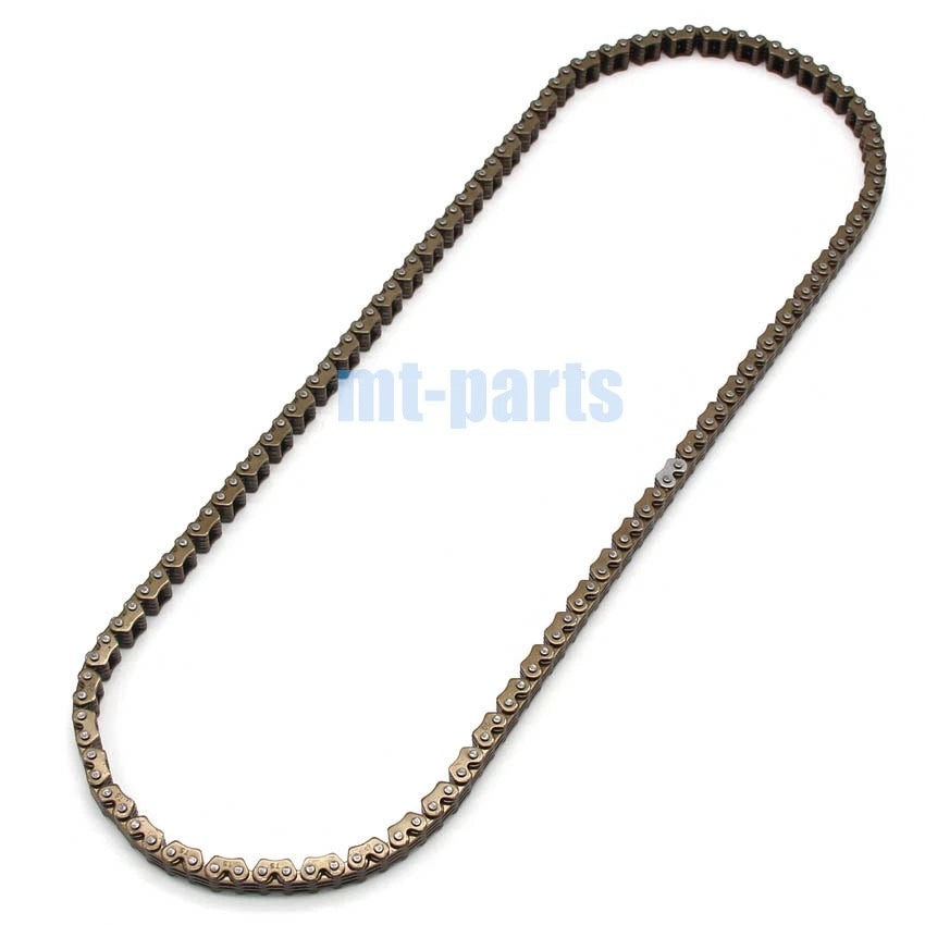 Timing Cam Chain for Triumph Bonneville 800 (2001–2007) / 865 SE EFI (2009–2013)