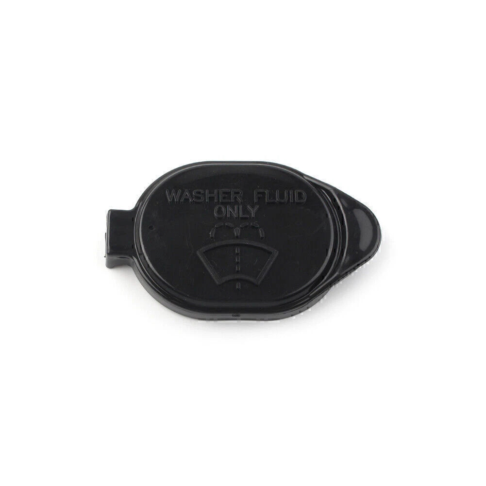 Windshield Wiper Washer Fluid Reservoir Cap for Toyota Lexus Scion