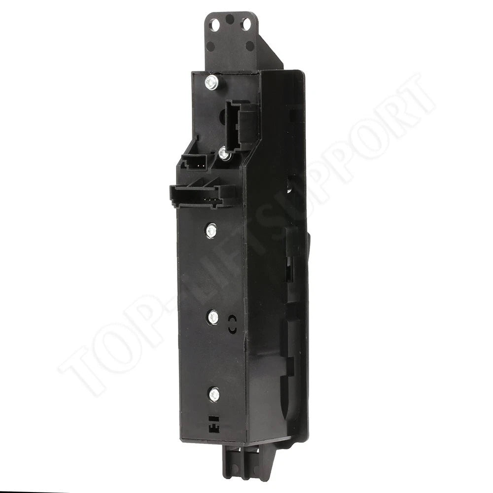 Window Control Switch for Freightliner Sprinter 2500 (2007–2009)