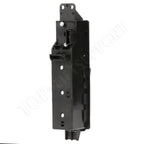 Window Control Switch for Freightliner Sprinter 2500 (2007–2009)