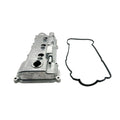 Front Engine Valve Cover with Gasket for Camry Avalon ES300 (1996–2003)