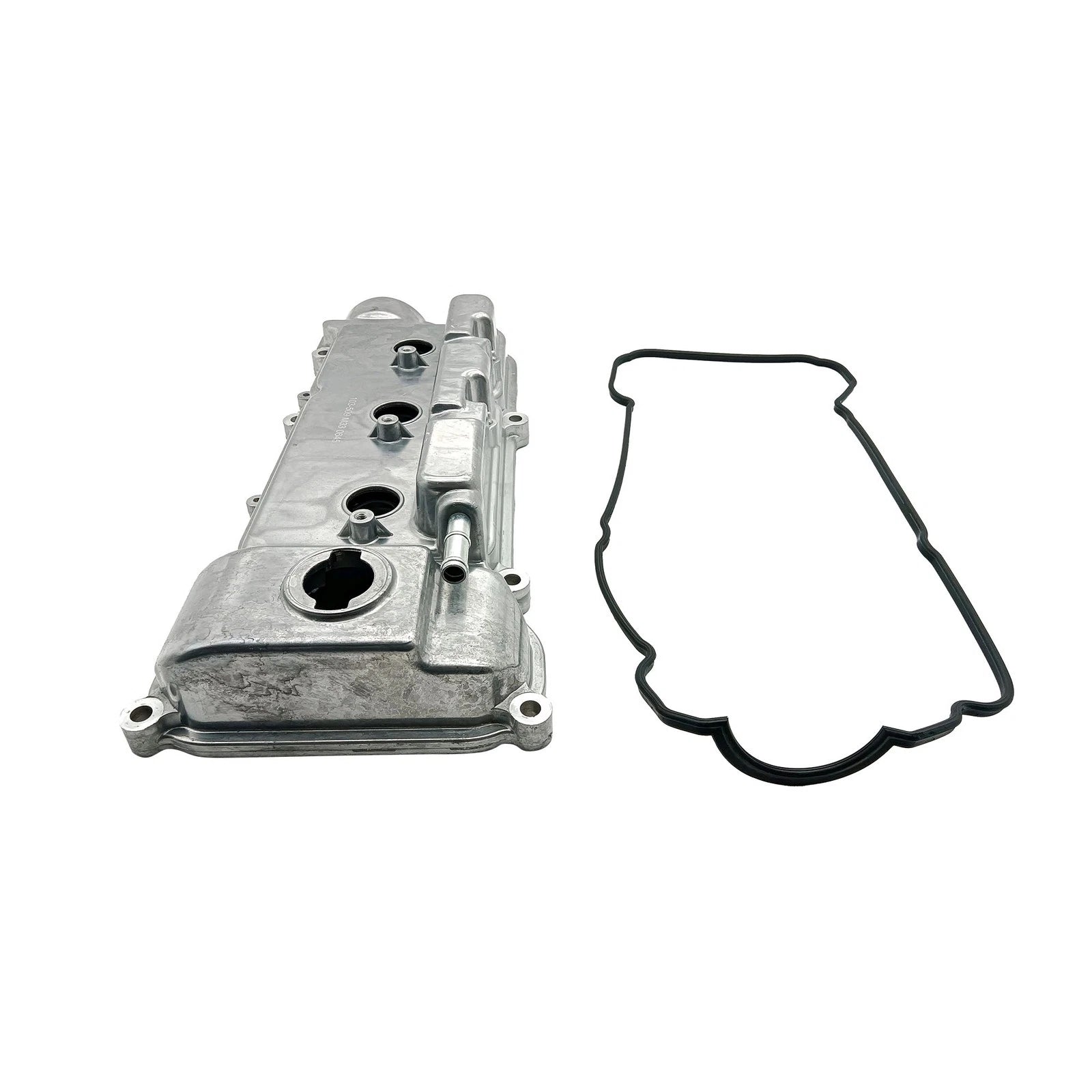 Front Engine Valve Cover with Gasket for Camry Avalon ES300 (1996–2003)