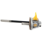 Petcock Fuel Shutoff Valve for Polaris Scrambler 500 (1998–2001)