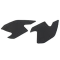 Tank Pad Gas Knee Grip Decal for BMW G310R (2017-2019)