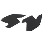 Tank Pad Gas Knee Grip Decal for BMW G310R (2017-2019)