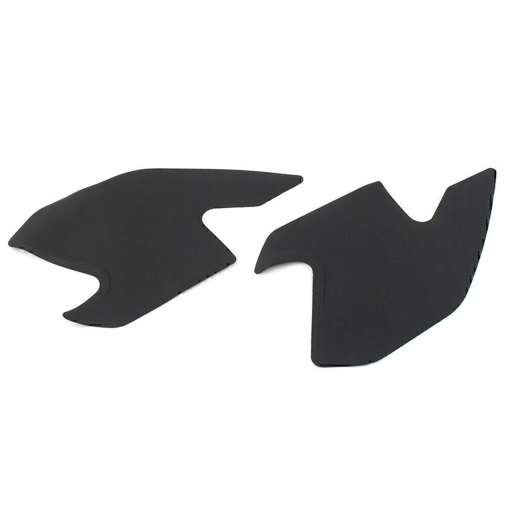 Tank Pad Gas Knee Grip Decal for BMW G310R (2017-2019)