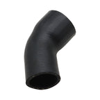 Set of 7 Radiator Coolant Water Hose Pipes for BMW 128i 328i (2007–2011)