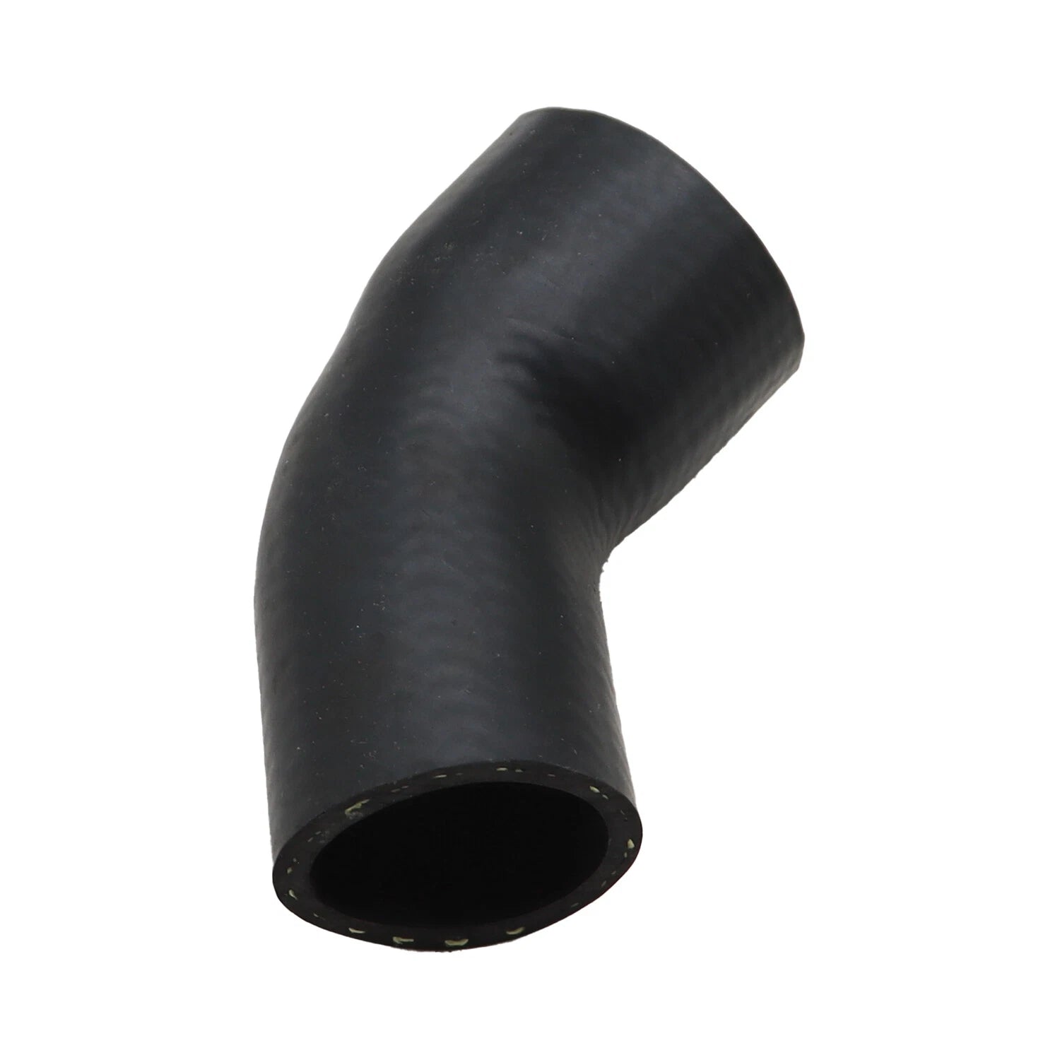 Set of 7 Radiator Coolant Water Hose Pipes for BMW 128i 328i (2007–2011)