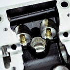 Valve Guide Kit for Yamaha Watercraft (59-2276)