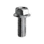 Cutting Unit Screw Mounting Hardware for DIY and Professional Use