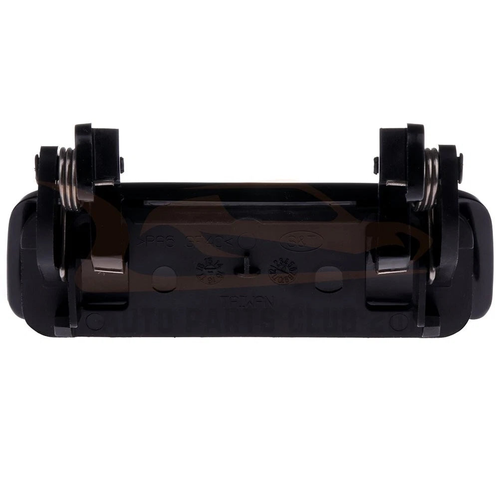 Outer Door Handle for Ford Explorer Mountaineer (1995-2001)