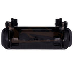Outer Door Handle for Ford Explorer Mountaineer (1995-2001)
