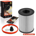 Engine Oil Filter for Hyundai Sonata (2020–2024) Kia Sorento (2021–2024)