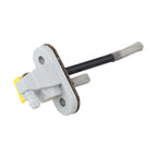 Fuel Valve Petcock for Polaris Scrambler 500 (1998–1999)