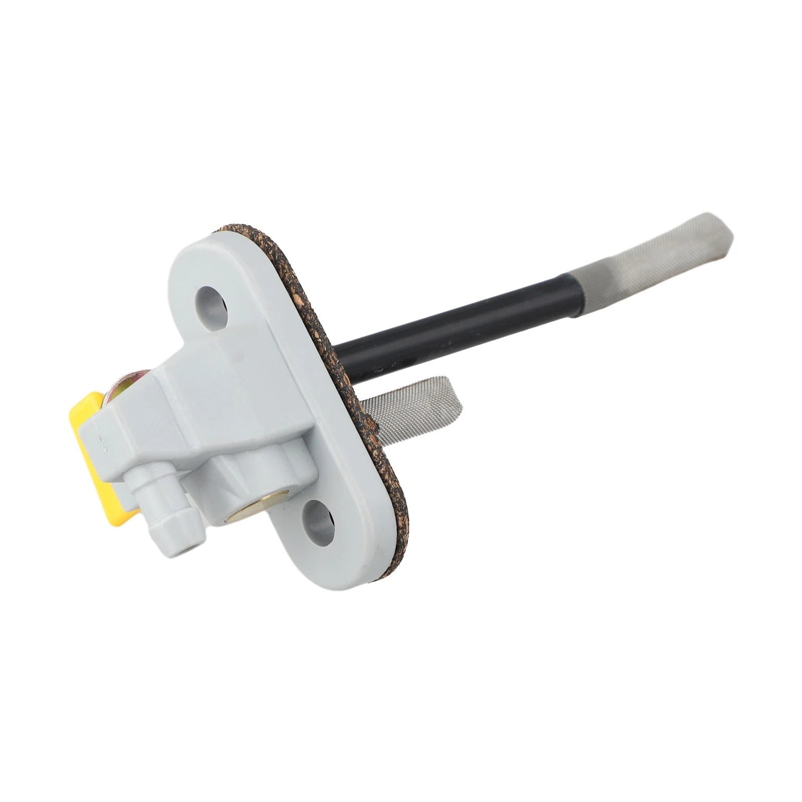 Fuel Valve Petcock for Polaris Scrambler 500 (1998–1999)