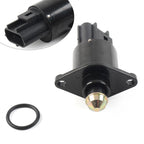 Idle Air Control Valve IAC for Dodge Jeep Grand Cherokee/Liberty (2005–2010)