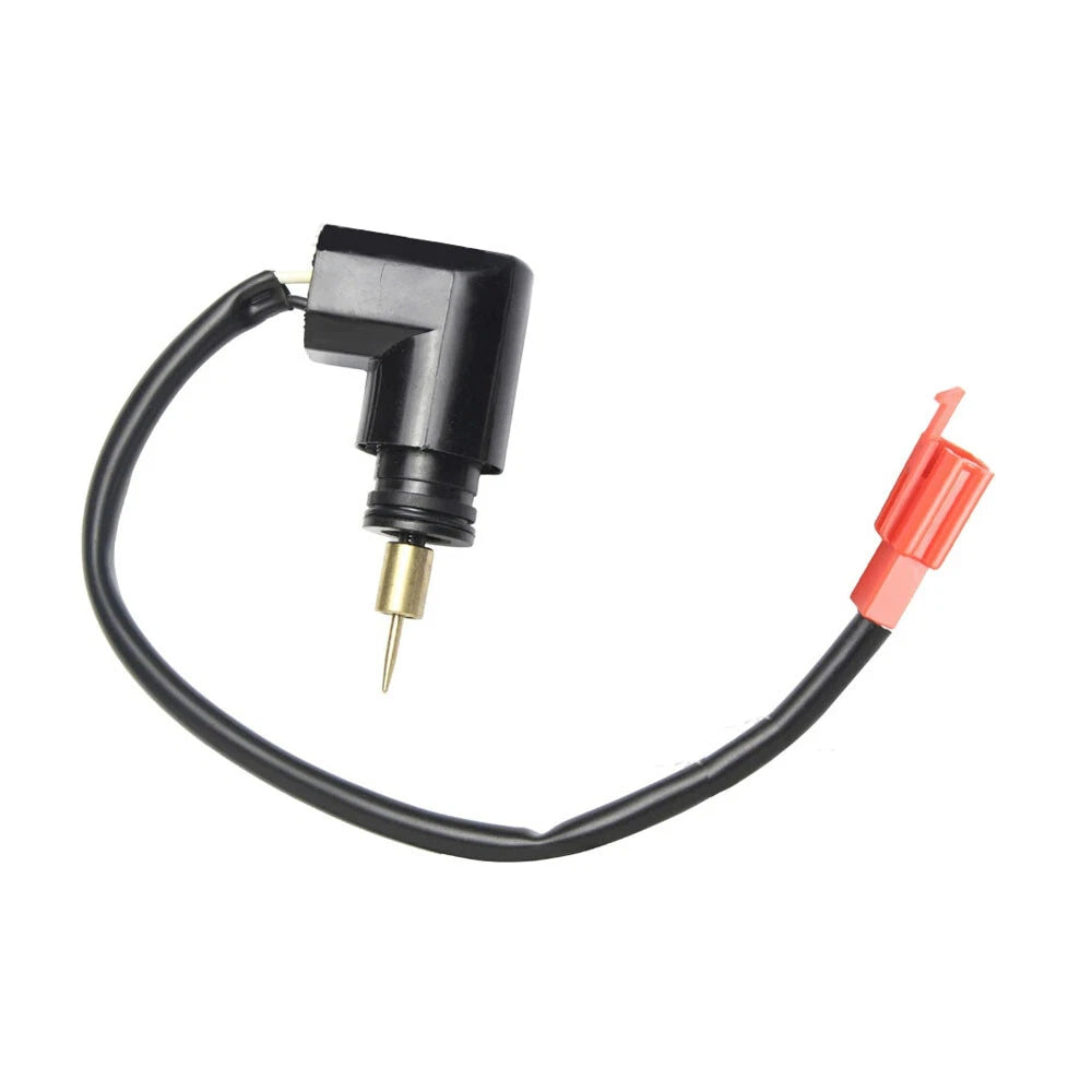 Electric Choke / Enrichment Valve for Yamaha Majesty YP250 (2000–2007)