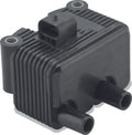Ignition Coil for Harley-Davidson FLHT (1999–2001) Replaces H-D 31655-99